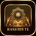 Rashi Byte