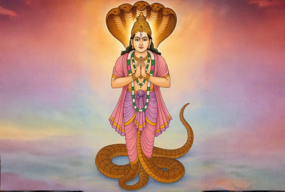 Ketu Transit in Magha Nakshatra 2026: Effects & Remedies — केतु मघा नक्षत्र गोचर