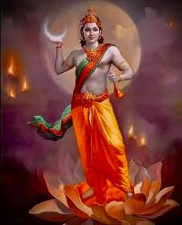 Moon in Ashwini in 12th House — चंद्र अश्विनी व्यय भाव Effects & Remedies