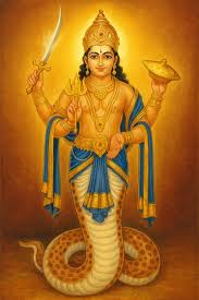 Rahu Ketu Dec 2026 Transit: Capricorn-Cancer Karmic Shift — राहु केतु गोचर मकर कर्क राशि