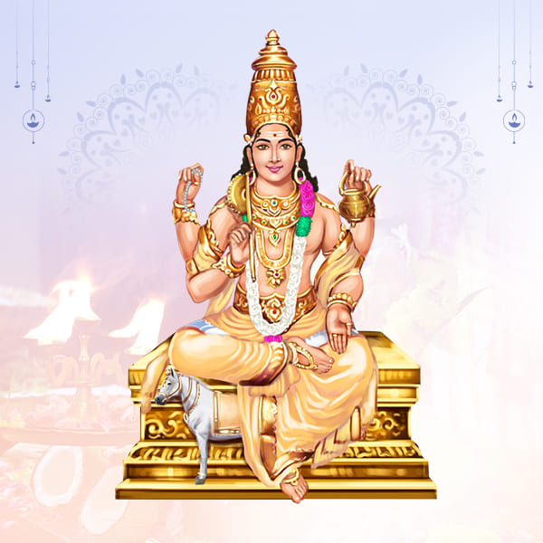 Venus in Ashwini in 4th House: Shukra अश्विनी चतुर्थ भाव Effects & Remedies