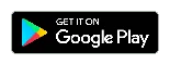 Get it on Google Play