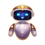 RashiByte AI Assistant