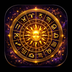 Horoscope