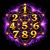 Name Numerology Calculator: How Numbers Shape Your Destiny