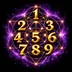 Numerology